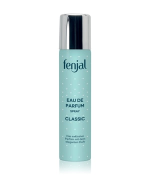 fenjal fenjal classic