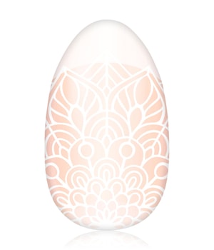 Miss Sophie Boho-Chic Nagelsticker in Boho-Chic 24 st