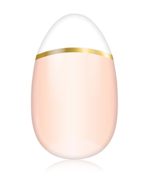 Miss Sophie Delicate Tips Nagelsticker in Delicate Tips 24 st