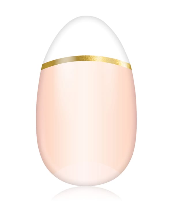 Produktbillede 1 af 3, Miss Sophie Delicate Tips Neglefolie