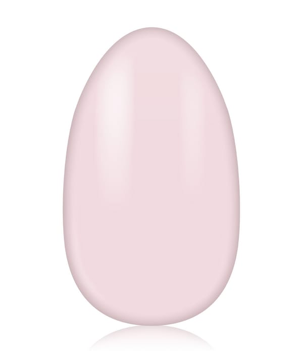 Produktbild 1 von 2, Miss Sophie Ever Nude Nagelfolie