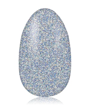 Miss Sophie Holographic Halo Film à ongles