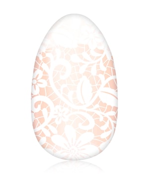Miss Sophie Lace Love Nagelsticker in Lace Love 24 st