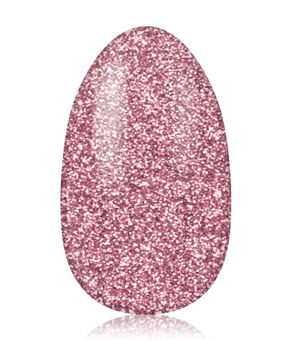 Produktbild 1 von 3, Miss Sophie Make A Wish Nagelfolie