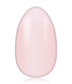 Miss Sophie Make Me Blush Film à ongles