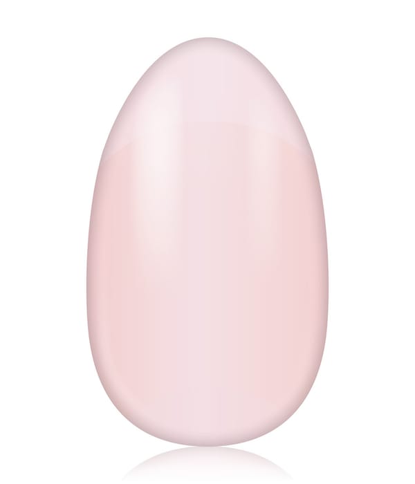 Image du produit 1 sur 2, Miss Sophie Make Me Blush Film à ongles