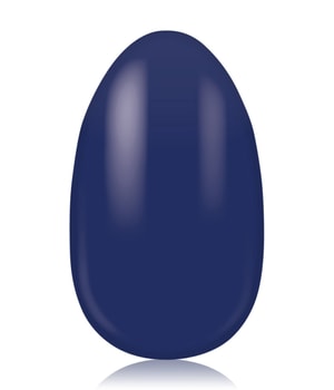 Miss Sophie Night Sky Nagelsticker in Night Sky 24 st