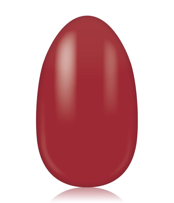Obrázek produktu 1 z 3, Miss Sophie Paris Je T'aime Fólie na nehty