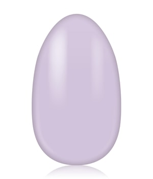 Miss Sophie Petit Macaron Nagelfolie