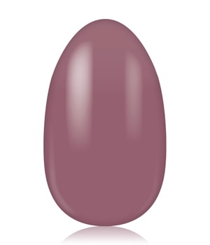 Miss Sophie Rosewood Love Nagelsticker in Rosewood Love 24 st