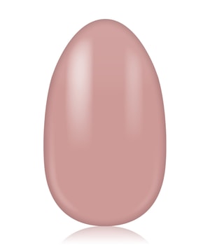 Miss Sophie Sugar Babe Nagelsticker in Sugar Babe 24 st