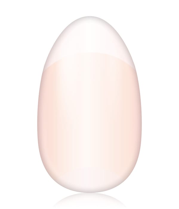 Obrázek produktu 1 z 3, Miss Sophie Transparent Fólie na nehty
