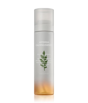 Missha Artemisia Calming Calming Essence Mist Face Mist 120 ml