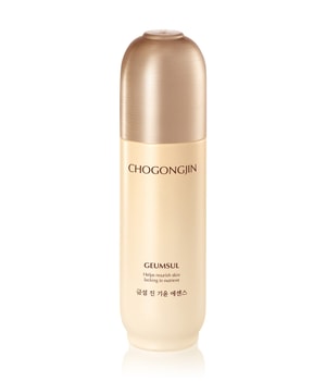 MISSHA Chogongjin Geum Sul Boosting Essence Gesichtsfluid · 90 ml