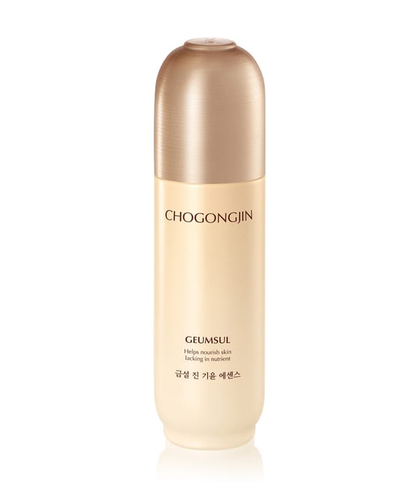 Produktbild 1 von 1, MISSHA Chogongjin Geum Sul Gesichtsfluid