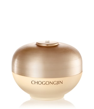 MISSHA Chogongjin Geum Sul Cream Crème visage