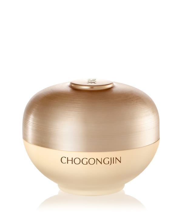 Produktbillede 1 af 1, MISSHA Chogongjin Geum Sul Ansigtscreme