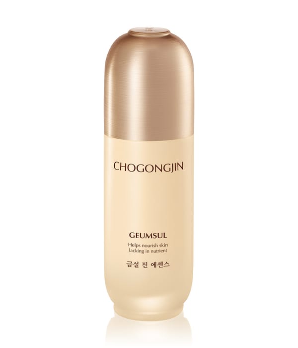 Produktbillede 1 af 1, MISSHA Chogongjin Geum Sul Serum