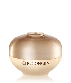 MISSHA Chogongjin Geum Sul Eye Cream Crème contour des yeux