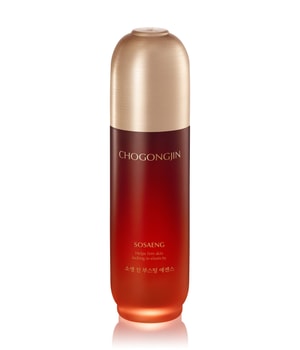 MISSHA Chogongjin Sosaeng Boosting Essence Gesichtsfluid · 90 ml