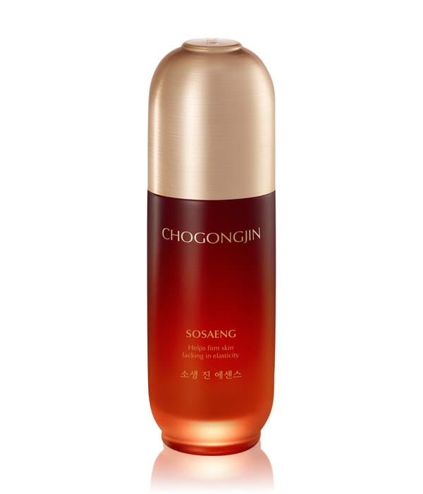 Produktbillede 1 af 1, MISSHA Chogongjin Sosaeng Serum