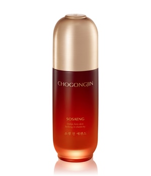 Missha Chogongjin Sosaeng Essence Gesichtsserum 50 ml
