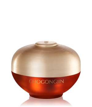 Missha Chogongjin Sosaeng Eye Cream Oogcrème 30 ml