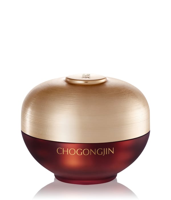 Produktbillede 1 af 1, MISSHA Chogongjin Youngan Ansigtscreme