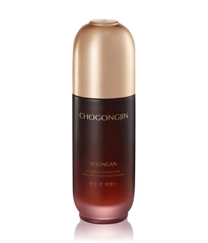 Missha Chogongjin Youngan Essence Serum 50 ml