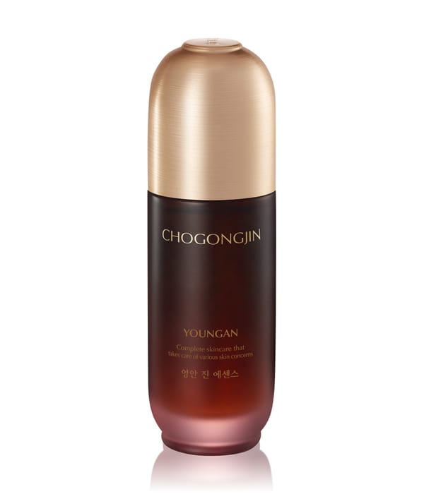 Produktbild 1 von 1, MISSHA Chogongjin Youngan Gesichtsserum