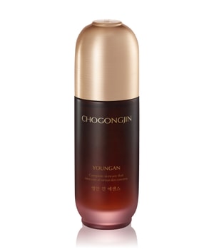 MISSHA Chogongjin Youngan Essence Sérum visage