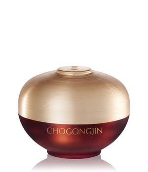 MISSHA Chogongjin Youngan Eye Cream Crème contour des yeux