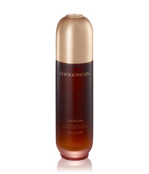 Missha Chogongjin Youngan Toner Toner 150 ml
