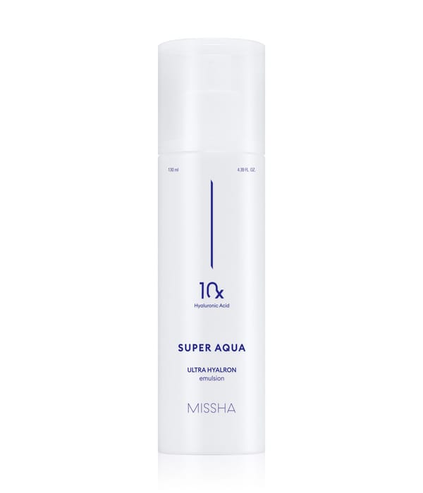 Produktbillede 1 af 1, MISSHA Super Aqua Ansigtslotion