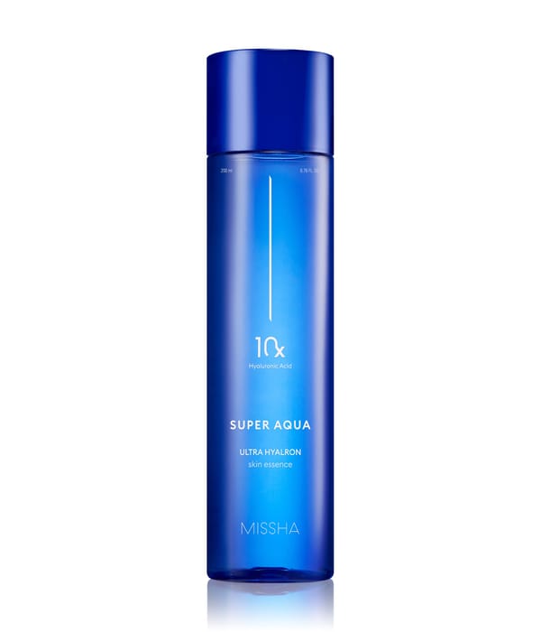 Produktbillede 1 af 1, MISSHA Super Aqua Serum