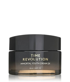 MISSHA Time Revolution Immortal Youth Cream 2x Ansigtscreme