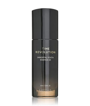 MISSHA Time Revolution Immortal Youth Essence 2x Serum