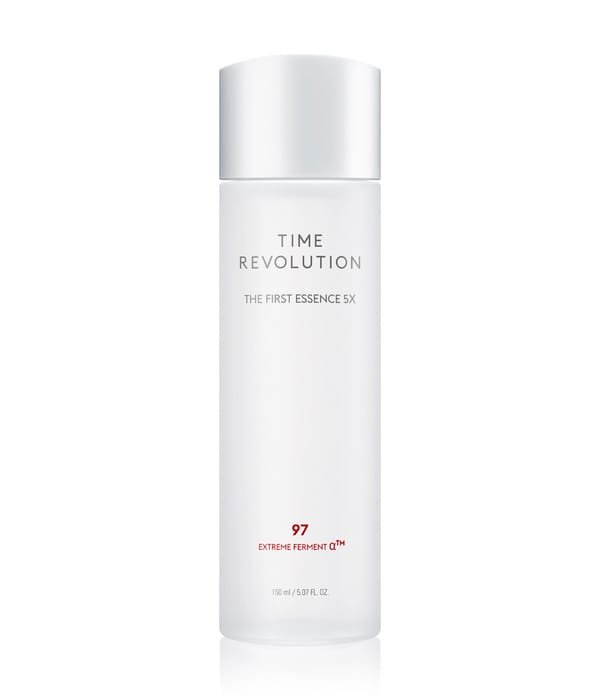 Produktbillede 1 af 1, MISSHA Time Revolution Serum