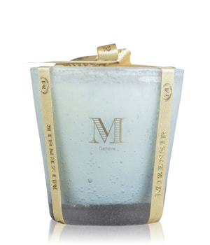Produktbild 1 von 6, Mizensir Candle Collection Duftkerze