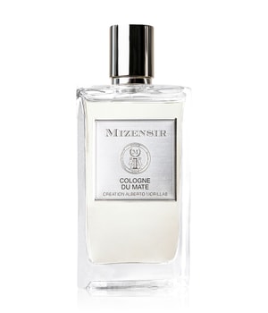 Produktbild 1 von 4, Mizensir Cologne du Maté Eau de Parfum