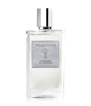 Produktbild 1 von 3, Mizensir L'Envers du Paradis Eau de Parfum