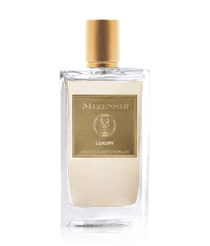 Produktbild 1 von 1, Mizensir Luxury Eau de Parfum