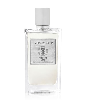Perfect Oud