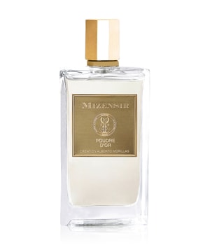 Poudre d'Or