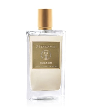 Produktbild 1 von 2, Mizensir Très Chère Eau de Parfum