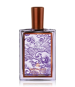 Molinard Collection Personelle Vents Et Maree Eau de Parfum (EdP) 75 ml