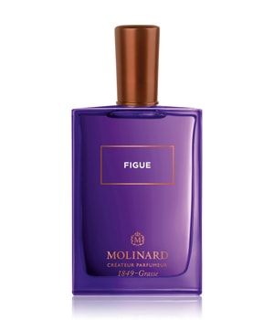 Molinard Figue Eau de Parfum (EdP) 75 ml
