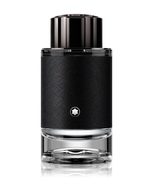 Explorer — Montblanc