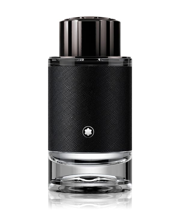 Zdjęcie produktu 1 z 6, Montblanc Explorer Woda perfumowana