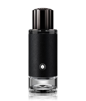 Montblanc Explorer woda perfumowana dla mężczyzn 30 ml można nabyć na stronie Flaconi.pl